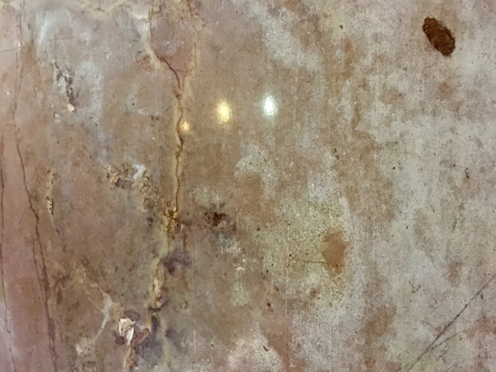 Geology Making Victorian Dublin